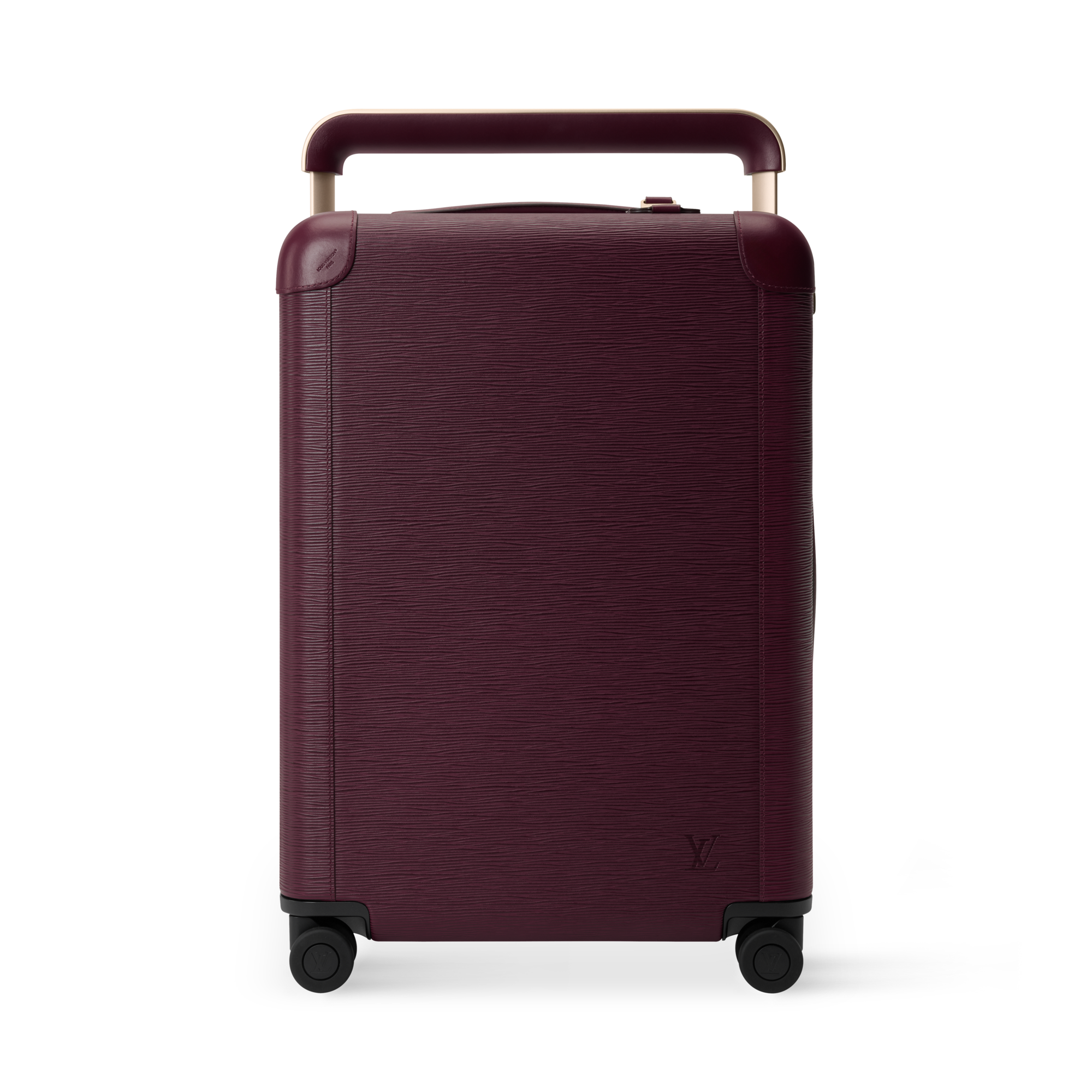 Horizon 55 Epi Leather - Travel Bags and Rolling Luggage M3A363